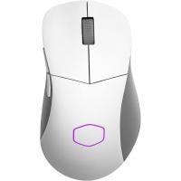 Cooler Master MM731 Adjustable 19,000 DPI Wireless Gaming Mouse