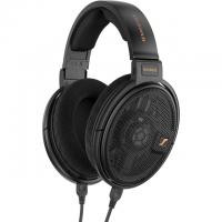 Sennheiser HD 660S2 Wired Audiophile Stereo Headphones