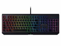 Razer BlackWidow Wired Gaming Keyboard