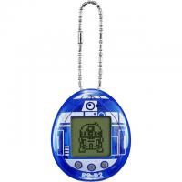 Tamagotchi nano x Star Wars R2-D2