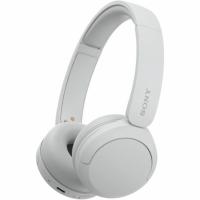 Sony WH-CH520 Wireless Bluetooth On-Ear Headphones