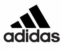 Adidas Clothing