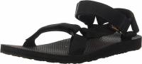 Teva Mens Original Universal Urban Sandal