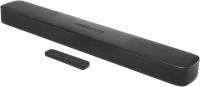 JBL BAR 5.0 Channel Virtual Dolby Atmos Soundbar with MultiBeam