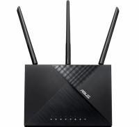 Asus AC1900 RT-AC67P Wifi Router