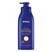 Nivea Body Skin Lotion