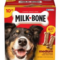 Milk-Bone Original Dog Treats Biscuits