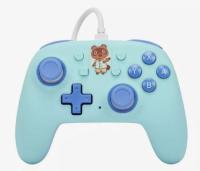 Nintendo Switch PowerA Nano Wired Controller