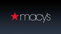 Macys CVC Sheets Class Action Settlement.  Claim Your Money