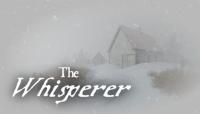 The Whisperer PC Game