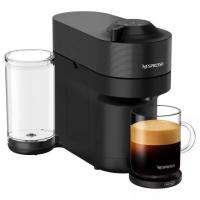 Nespresso Vertuo Pop+ Coffee Maker and Espresso Machine