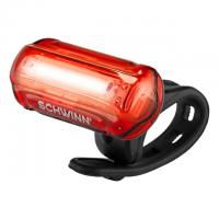 Schwinn 5 Lumens Shift Rear Bicycle Light