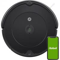 iRobot Roomba 692 Wifi Robot Vacuum