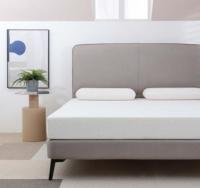 6in Memory Foam Twin Size Mattress