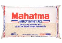 Mahatma Extra-Long-Grain Rice 10Lbs