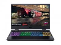 Acer Nitro 5 15.6in Ryzen 7 16GB 1TB RTX3070 Ti Notebook Laptop