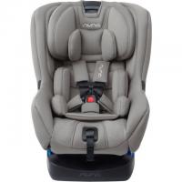 RAVA Flame Retardant Convertible Baby Car Seat