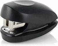 Swingline Tot Mini Stapler with Staple Remover