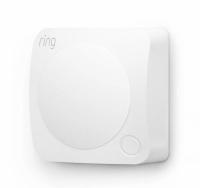 Ring Alarm Motion Detector 2nd Gen