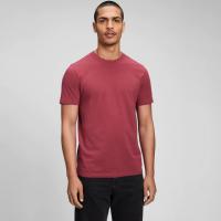 Gap Mens Everyday Soft Crewneck T-Shirt