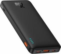 Baseus 20W 10000mAh Slim Battery Pack