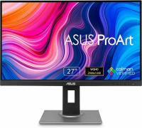 27in Asus ProArt PA278QV IPS sRGB Monitor