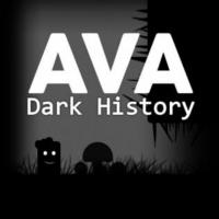 AVA Dark History PC Digital