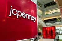 JCPenney for Rewards Members