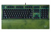 Razer BlackWidow V3 Mechanical Gaming Keyboard