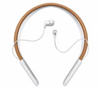 Klipsch T5 Bluetooth Neckband Earphone