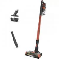 Shark Rocket IZ142 Impact Pet Pro Cordless Vacuum Refurbished