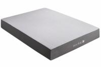 Nectar King Gel Foam 11in Mattress