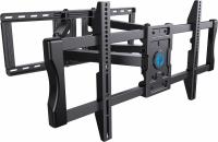 Pipishell TV Wall Mount Bracket Full Motion