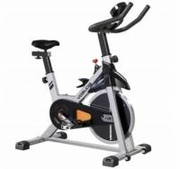 Yosuda L-001A Indoor Cycling Bike Stationary