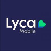 Lyca Mobile 6 Month Plan