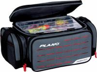 Plano Weekend Series 3500 Softsider Tackle Bag