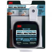 3M High Strength Small Hole Repair Kit