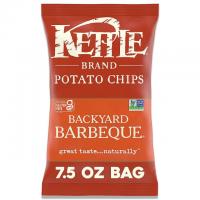 Kettle Brand Potato Chips 7.5oz