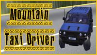 Mountain Taxi Driver PC