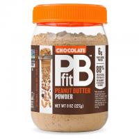 PBfit All-Natural Peanut Butter Powder 8oz