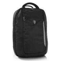 Heys America Techpac 05 One Size Backpack