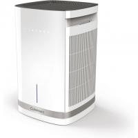 Cuisinart Air Purifier for Countertop Medium Room