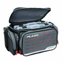 Plano Weekend Series 3600 Tackle Case