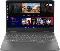 Lenovo LOQ 15.6in i5 8GB 1TB RTX3050 Notebook Laptop