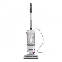 Shark Navigator LA300 Upright Lift-Away Vacuum