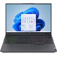 Lenovo Legion 5 Pro 16in Ryzen 7 16GB 512GB RTX3070 Notebook Laptop