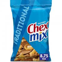 Chex Mix Snack Bag