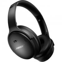 Bose QuietComfort 45 QC45 Noise Cancelling Headphones