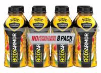 BodyArmor Sports Drinks 8 Pack