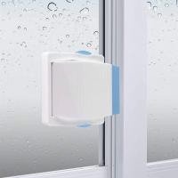 Sliding Door Child Lock 4 Pack